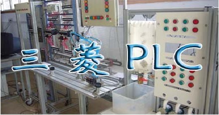 KplcӖ plcӖWУ K_ 
P(gun)I: