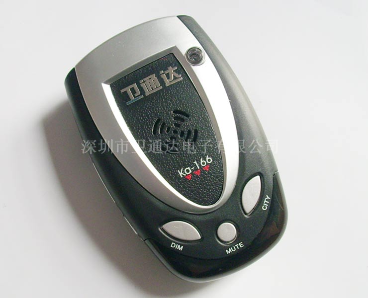 ʲôĿ@܇gpsl(wi)Ƕλϵy(tng)l(wi)ͨ_(d)GPS   (bio) ؘ(bio)GPS 
P(gun)I: