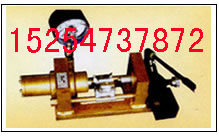 HQC40(qing)șzyxzyxC(j) 
P(gun)I: