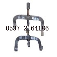 30kgք(dng)30kgC(j)еʽք(dng)܉C(j) 
P(gun)I: