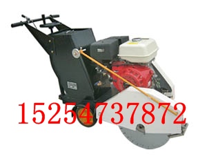 HQS500Cͻ·пpC·пpCR·пpC 
PI: