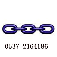 |õ40TΰCAh(hun) 
PI: