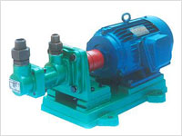 (yng)_(ti)3G25X4-46ݗUú\(yn)ØI(y)S(chng)ֱN(xio) 
P(gun)I:
