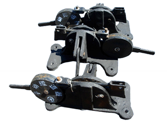 PʽքӰPʽ 
P(gun)I: