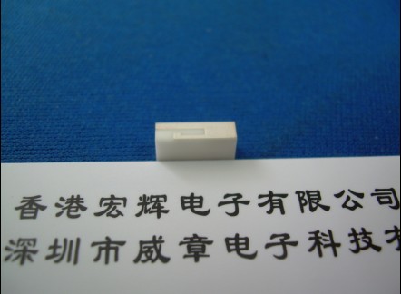 ANCG12G44SAA129RD1쾀֙C(j)쾀 
P(gun)I: