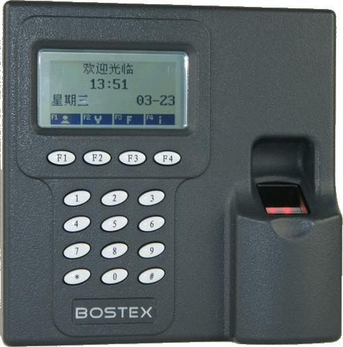 BS362TָyڙC(j) 
P(gun)I: