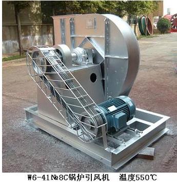 GY6-41偠tL(fng)C(j) 
P(gun)I: