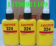 _(ti)(l)̩zˮSص̓r(ji)Nۘ(l)̩324zˮ50ml/1Lb 
P(gun)I: