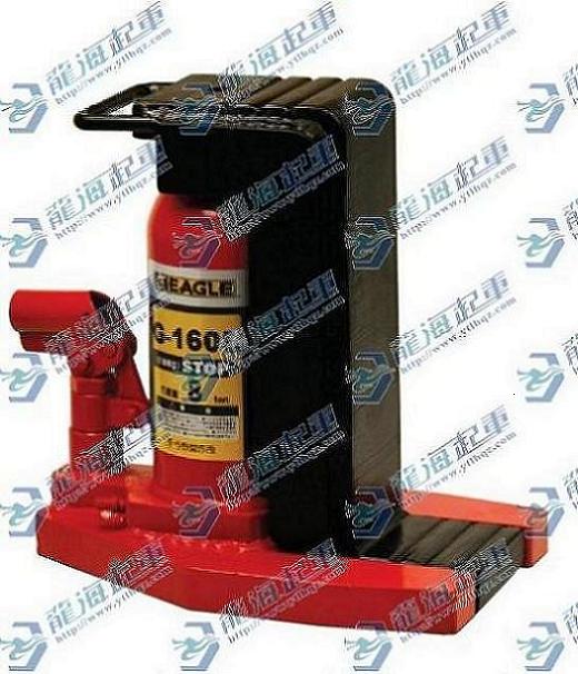 G-60TͰ(bio)(zhn)צʽǧ-F-100TL_(ti) 
P(gun)I: