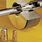 cvd tͿO(sh)Nĥģ 
P(gun)I:2011-10-13