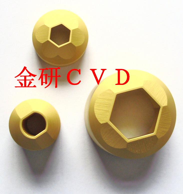 cvdͿOĥa(chn)Ʒ͸ga(chn)Ʒ-- 
PI: