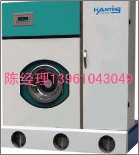 ϴC ˮϴO(sh) ϴÓһwC ϴCе13961043049НhͥCе޹˾ 
P(gun)I: