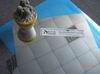 oRX90% 
PI:
