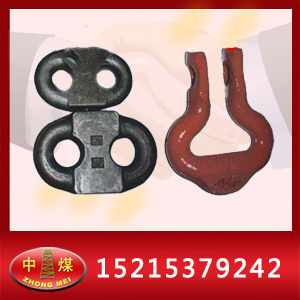 Xʽ札h(hun)Xh(hun) 
PI: