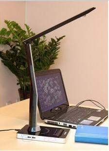 LEDo(h)_(ti)ؓ(f)xo(h)_(ti)̫_(ti)ӆo(h)_(ti)USB֓uͲ̫Ͳ 
P(gun)I: