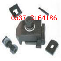 a(chn)QU80܉  |(zh)һuɿ 
P(gun)I: