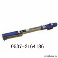ُ(gu)900܉ 
P(gun)I: