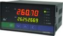 ϝeƃxWP-L801/LS802/LC901/LCS802I(y)INϺпQ(mo)޹˾ 
PI: