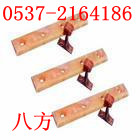 30KG^A  |(zh)һu(y)ɿ 
P(gun)I: