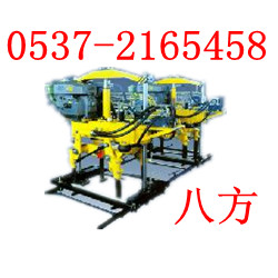 YCD-22Һv̙C 
P(gun)I: