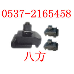 I(y)a(chn)ʽ܉ ,T䓉܉ 
PI:
