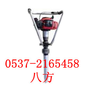 I(y)a(chn)ND-4(ni)ȼv̙C(ni)ȼv 
P(gun)I: