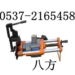 (zhun)I(y)a(chn)GZD-32늄(dng)@יC(j) 
P(gun)I: