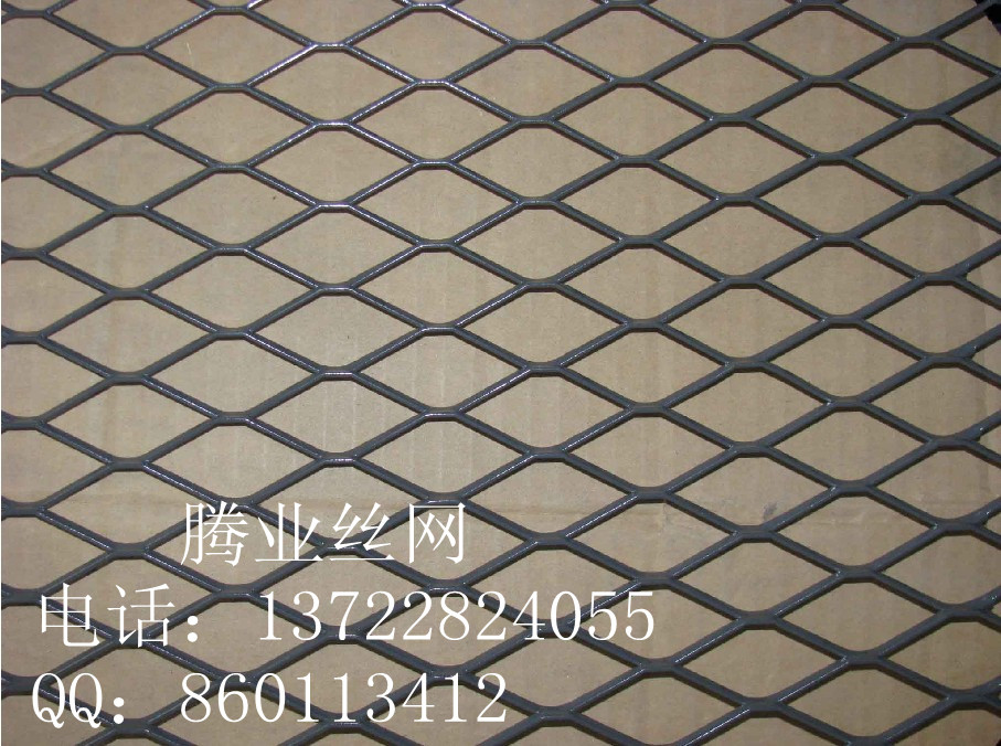 䓰W(wng) 䓰W(wng) ͨ䓰W(wng) ΢䓰W(wng) 
P(gun)I: