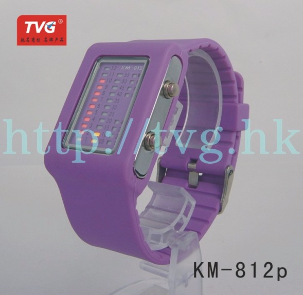 ¿zֱLEDzؓ(f)xֱTVGؓ(f)xֱLEDzֱa(chn)S 
P(gun)I: