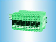 ϝ(rn)WP-9000ϵD(zhun)QȫWP-9033/9037/9043/9047/9071/9074/9076/9079/9011/9014 
P(gun)I: