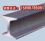 úF(xin)؛(yng)Vù9#V9̖(ho) 
P(gun)I:
