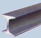 (yu)|(zh)11#Vù11̖V 
P(gun)I:
