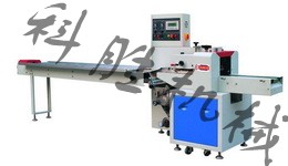 250ʽbC(j)--ѩbC(j) 
P(gun)I: