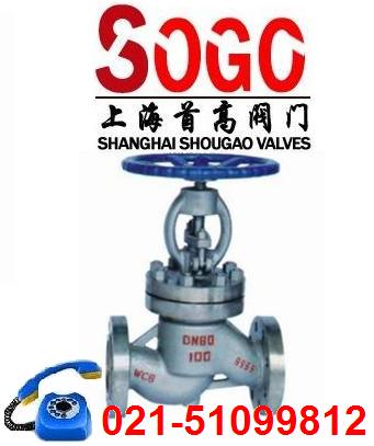 P(bio)yֹܽy|P䓽ֹyS(chng) 
P(gun)I: