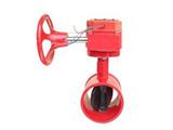 ΁݆ϲ̖(ho)yXD381X-1.6 
P(gun)I: