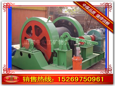 JZ-10/800 菾g܇菾g܇V菾g܇ 
P(gun)I: