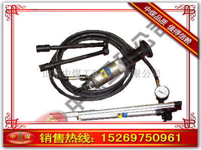 10T^UӋ(j),LDZ100^UӋ(j)^U΃xҺ^UӋ(j) 
P(gun)I: