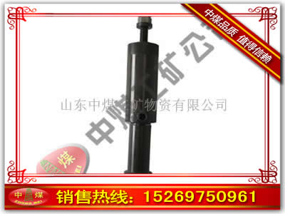 30t^UӋ(j),LDZ300^UӋ(j)^U΃xҺ^UӋ(j) 
P(gun)I: