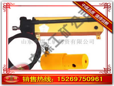 MQS-15^Д,^Д䓽gДV^Д 
P(gun)I: