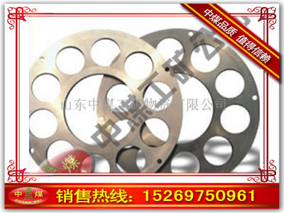 {Cr壬rD(zhun)rD(zhun)r 
P(gun)I: