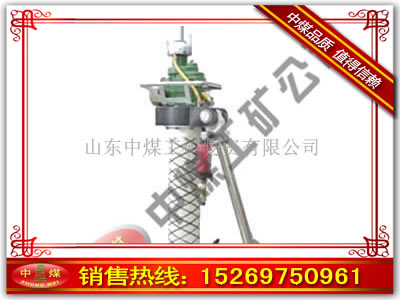 MQT-110 ^U@CMQT-110 ֧ʽ^U@C 
P(gun)I: