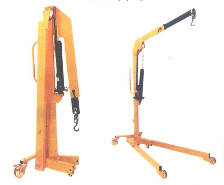 ۯBʽҺ܇x̩ݺԴ,0523-86864638. 
P(gun)I: