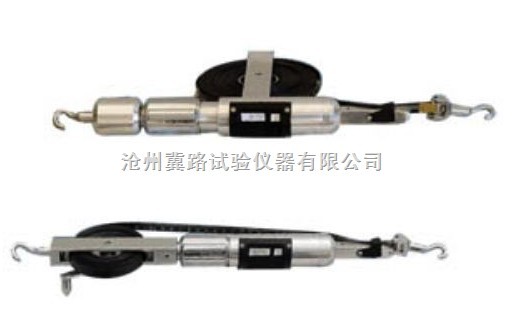 (sh)@Քx(sh)@ՔxՔӋ(j) 
P(gun)I: