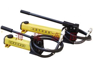 Һa(chn)pքӱP142P392Ԓ18994605698 
P(gun)I: