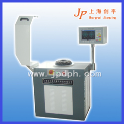 늙C(j)L(fng)~(dng)ƽC(j)/L(fng)C(j)L(fng)~ƽC(j)/XL(fng)~(dng)ƽC(j) 
P(gun)I: