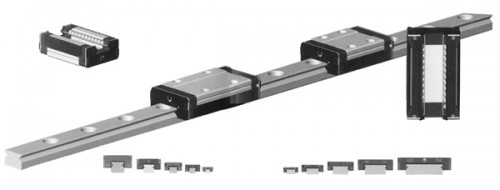 CPCMR7MN-ֱ܉A܉y܉y̩܉ 
P(gun)I: