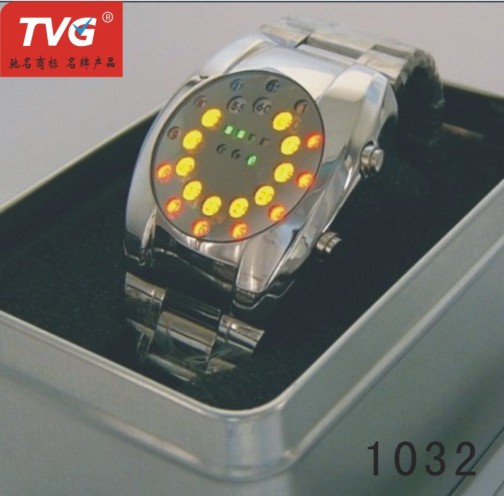 TVGߙnˮֱTVGֱTVGߙnYƷTVGƷKM-482ֱϵ 
P(gun)I: