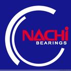 NACHIS nachiSЪN۱F(xin)؛ 
P(gun)I: