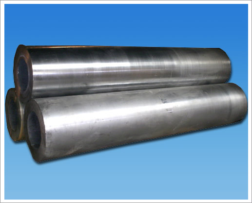 Сڏ20#ܹ/Сڏ45#ܹ܃r/16mnܹ܏S 
P(gun)I: