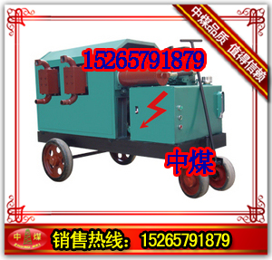 pҺע{ZSY50/70pҺע{ 
PI: